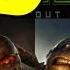 Teenage Mutant Ninja Turtles Out Of The Shadows Ending Final Boss Credits After Credits End