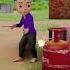 HAPPY DIWALI BOMB MYR TOONS Gulli Bulli Cartoon Granny Short Tmkoc Shortscomedy