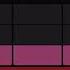 Master Your Tempo 80 BPM Metronome Challenge With Random Mutes 50 Mute Rate Training