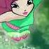 Winx Club Roxy Believix Transformations Sophix Lovix