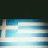 Greece EAS Alarm 1934