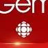 Start Streaming Hundreds Of Shows For Free On CBC Gem