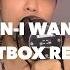 BIGMAN L Britney Spears I Wanna Go Beatbox Cover