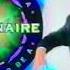 Who Wants To Be A Millionaire Australia Promo 2002