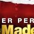 A Madea Christmas 2013 Movie Tyler Perry Kathy Najimy Chad Michael Review Facts