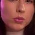 ASMR Face Adjustments Until You Fall Asleep Personal Attention Cozy Room Layered Sounds Tk Tk