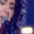 Katie Melua If You Were A Sailboat 2007 Live