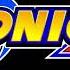 Sonic X JP OST Sonic S Fight Extended Fusion Mix