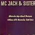 Mc Jack Sister J Movin Up And Down Alex Ch Remix 2024