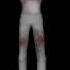 SCP Containment Breach SCP 096 Startle Ambience Old V1