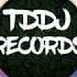 TDDJ RECORDS SLAVA MARLOW No Problem