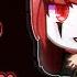 Притворился что каблук Meme Gacha Club Underfell Fell Sans Фелл Санс RUS