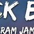 Ram Jam Black Betty Lyrics