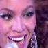 Beyoncé Experience Live Concert