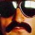 Giorgio Moroder