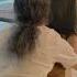 Sirsasana For Good Blood Flow And Lower Body Pain At YogaPeace Yogapeace Chiropractor Hippain