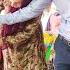 A Trip To The City For Nazanin S Eyes Asghar And Halimeh Fight For Nazanin