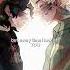 Somebody To You Solangelo NicoDiAngelo WillSolace PJO HeroesOfOlympus ToA