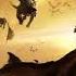 Two Steps From Hell Dragon Rider Long Version 1hours