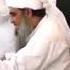 Historical Salam ASSALAMUALAlKUM Ya WARASATUL AMBIYA HAZRAT JI MOLANA SAAD SAHAB