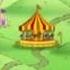 I M The Map Dora The Explorer