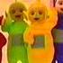 Discovery Kids Latinoamérica Créditos Elmo Tanda Intro Teletubbies En Todas Partes Enero 2006