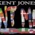 Kent Jones Dont Mind Slowed And Throwed