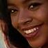 Shanice I Love Your Smile