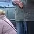 КРУТОЙ КРИМИНАЛЬНЫЙ ДЕТЕКТИВ БУДНИ ОТДЕЛА РАССЛЕДОВАНИЯ УБИЙСТВ ОПЕРГРУППА ФИЛЬМ 3