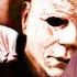 DOES MYERS WIN AGAIN Michael Myers Vs Samhain Sinister Rap Battles REACTION