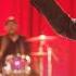 How Michael Bublé Made Jazz Music His Own The Voice NBC