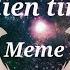 Alien Time Meme Flipaclip