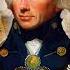 Admiral Nelson The Man Who Defied Napoleon Nelson S Trafalgar