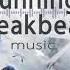 Running Breakbeat Music