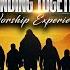 Standing Together Pastor Damian Chandler OUC Worship Experience