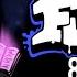 Fnf Vs Mystic Myra Tales From The Raveyard Full Week 8D Audio