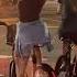 Walking In Rio De Janeiro Ipanema Beach Brazil Shorts Beach