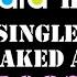 Hit Singles Peaked At No 8 In 1987 Billboard Hot 100 American Greatest Hits