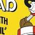 Cuphead 05 Elder Kettle