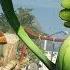 Plants Vs Zombies Episode 49