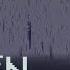 Minecraft S Broken Script Mod Makes Your World Come Apart