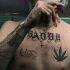 Lil Peep Angeldust