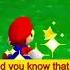 Did You Know That In Super Mario 64