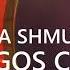 Bella Shmurda Lagos City Lyrics
