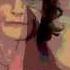 Gotye Somebody I Used To Know TheFatRat Remix
