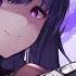 Nightcore Take You To Hell