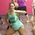 Jennifer Lopez Ain T Your Mama Dance Fitness With Jessica