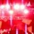 Alex Morph INTRO At ASOT 450 4 3 10 New York