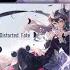 Arcaea Fanmade Phigros Distorted Fate By Sakuzyo Future 10