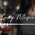 Lucy Music Fraud Hayit Murat Trending Remix